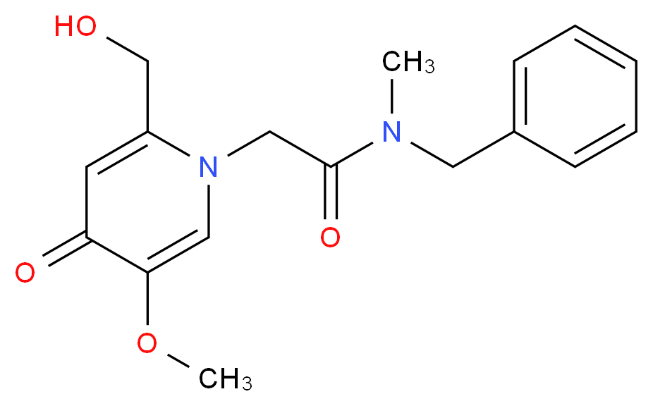 164281270 molecular structure