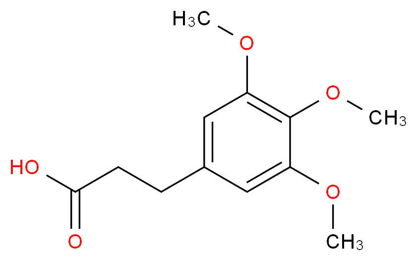 25173-72-2 molecular structure