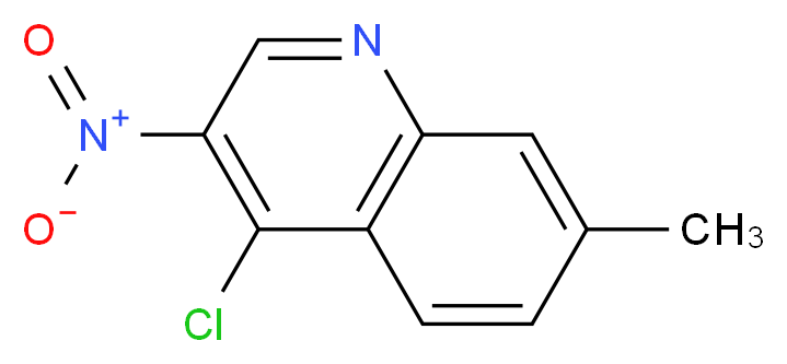 164304291 molecular structure