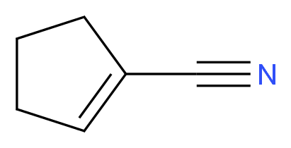 3047-38-9 molecular structure