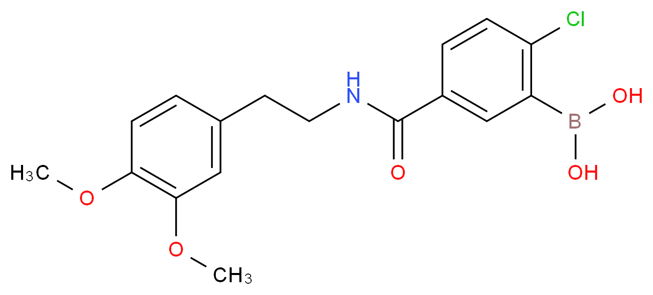 MFCD22125040 molecular structure