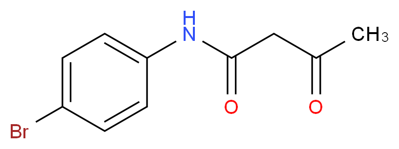 38418-24-5 molecular structure