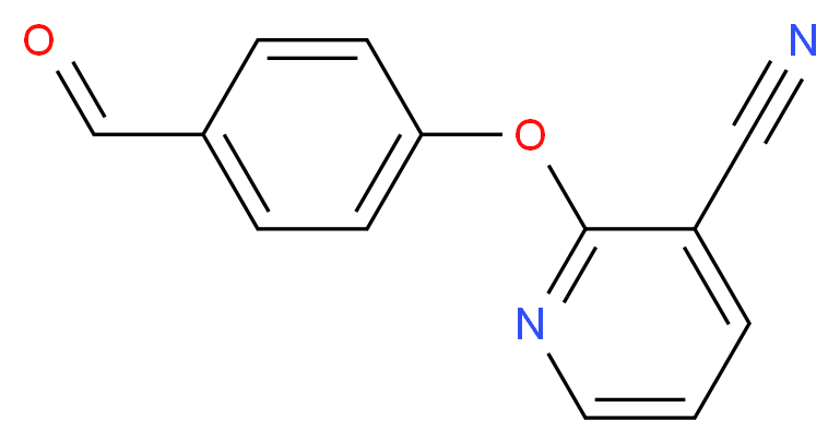 162216712 molecular structure