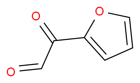 17090-71-0 molecular structure