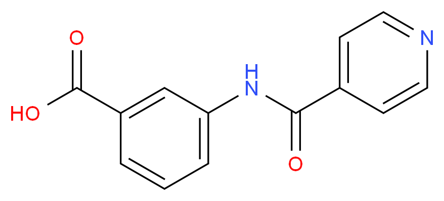 MFCD03013021 molecular structure