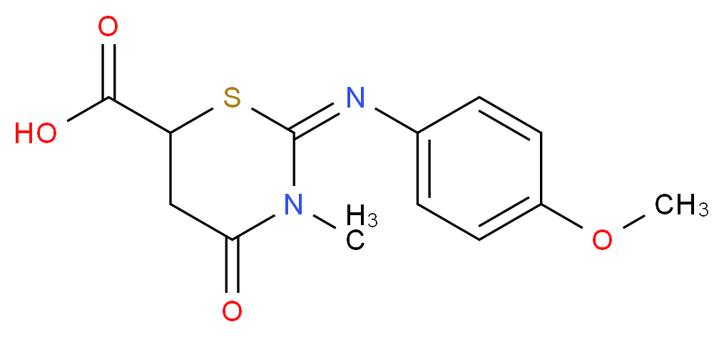 309265-90-5 molecular structure