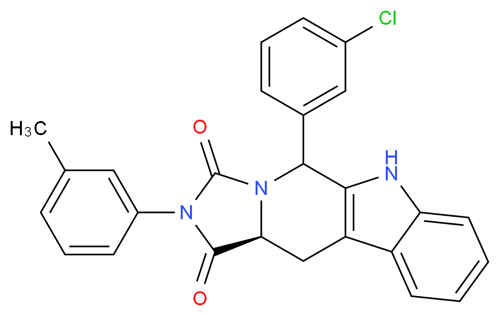 164256914 molecular structure