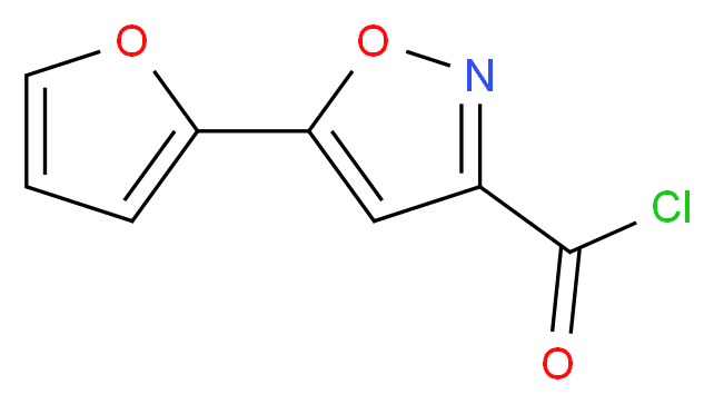 88958-33-2 molecular structure