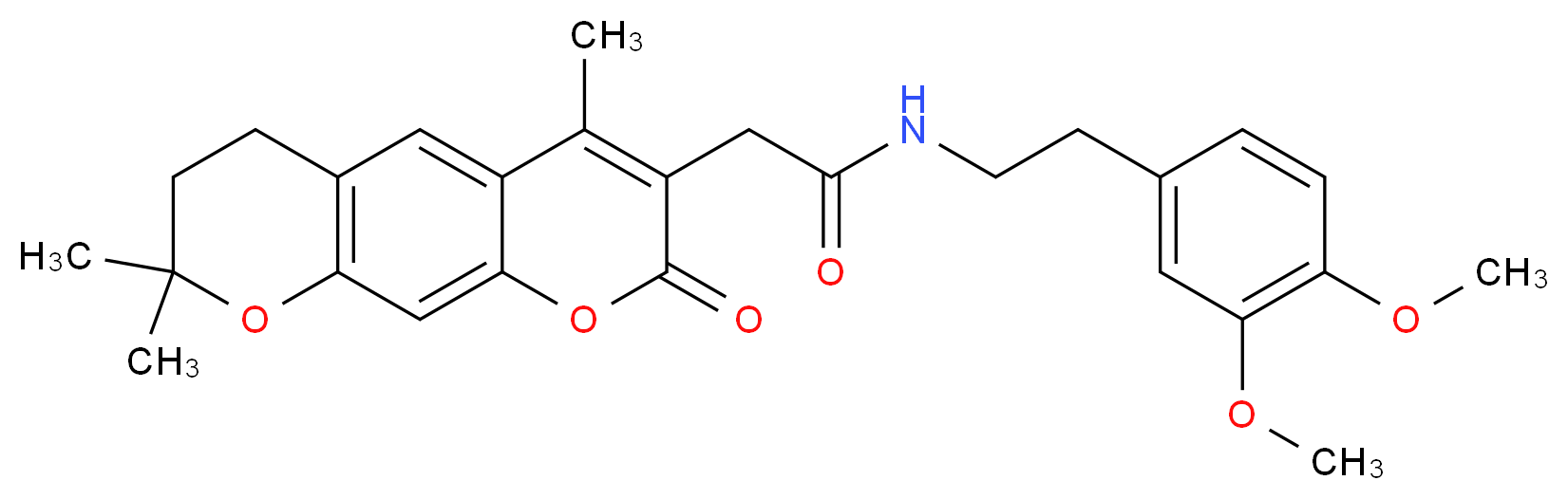 164269848 molecular structure