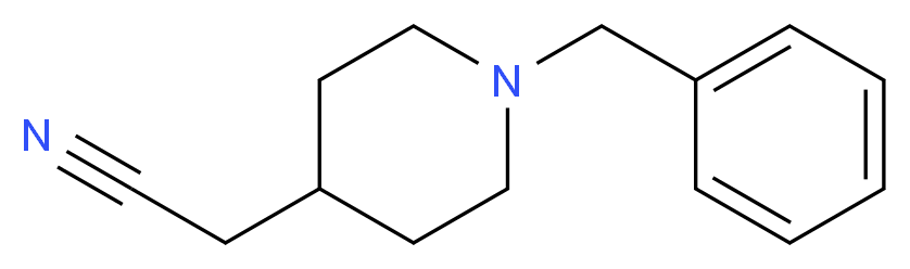 78056-67-4 molecular structure