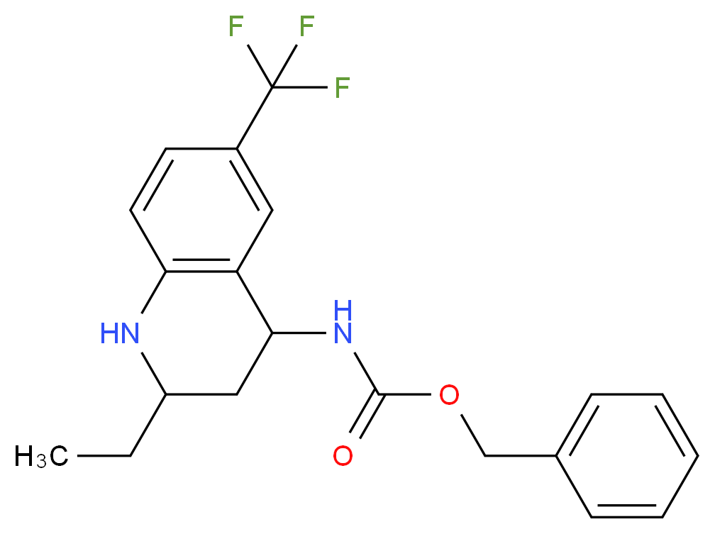 474645-96-0 molecular structure