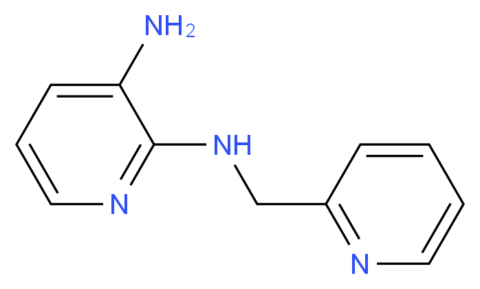 MFCD11101079 molecular structure