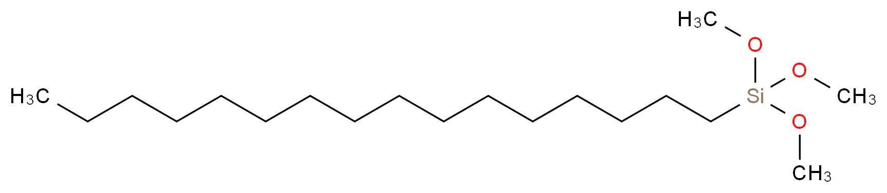 16415-12-6 molecular structure