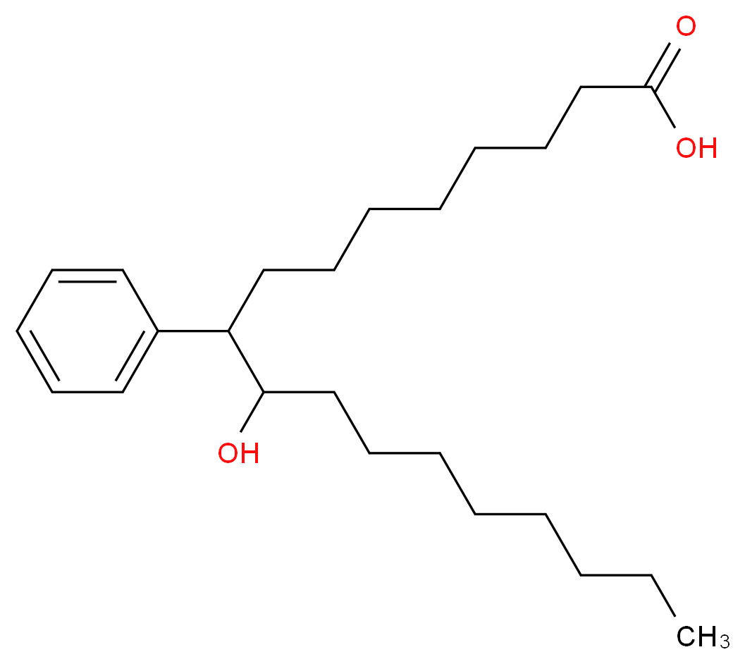 162106131 molecular structure