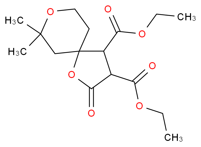 164275496 molecular structure