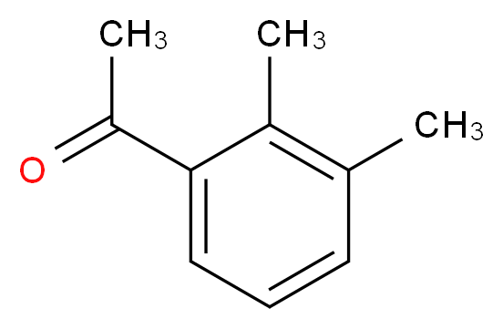 2142-71-4 molecular structure