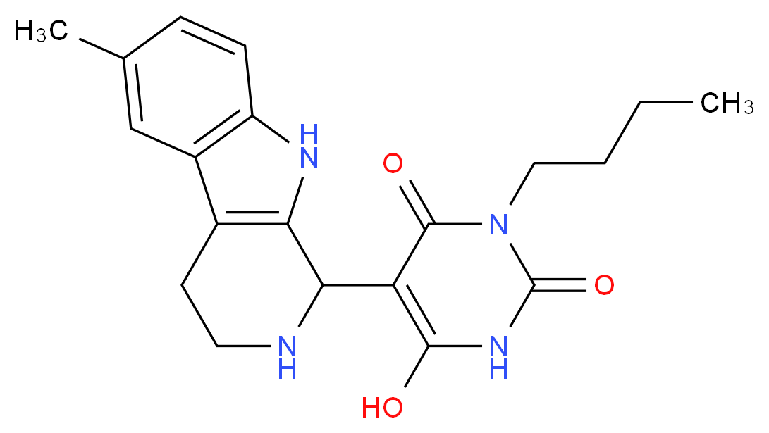 164265404 molecular structure