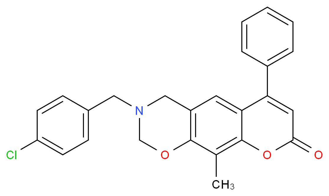 164263409 molecular structure