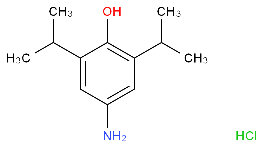 100251-91-0 molecular structure