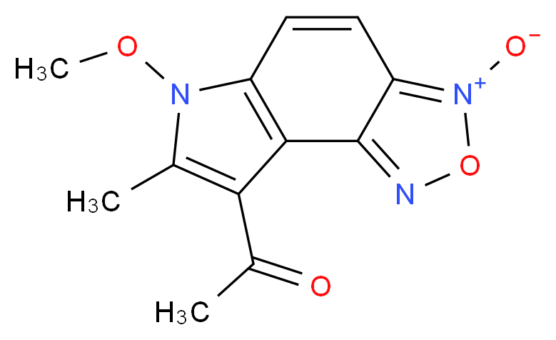 MFCD00476678 molecular structure