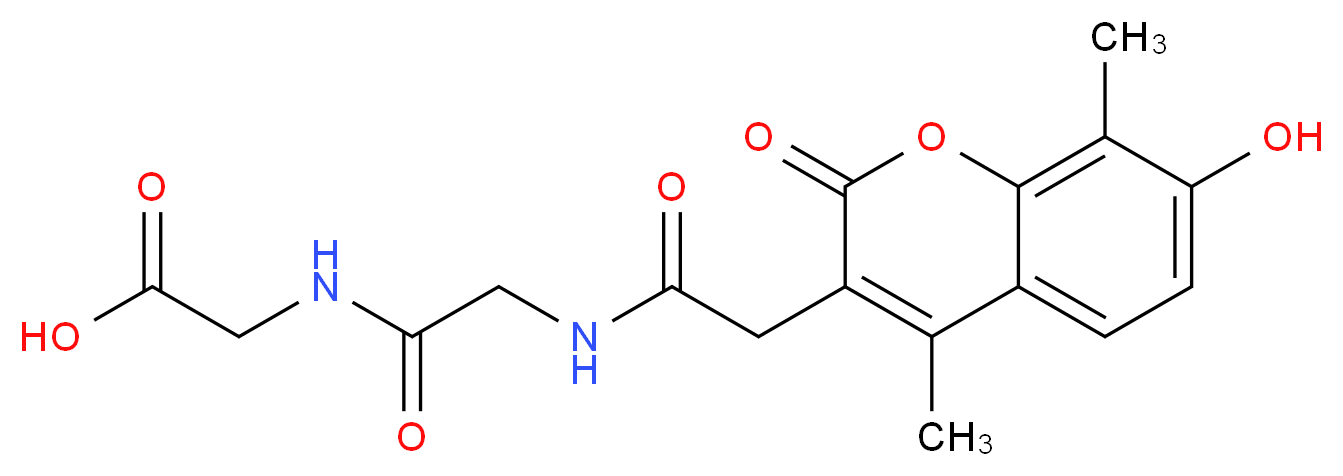 164255728 molecular structure