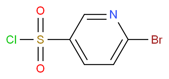 886371-20-6 molecular structure