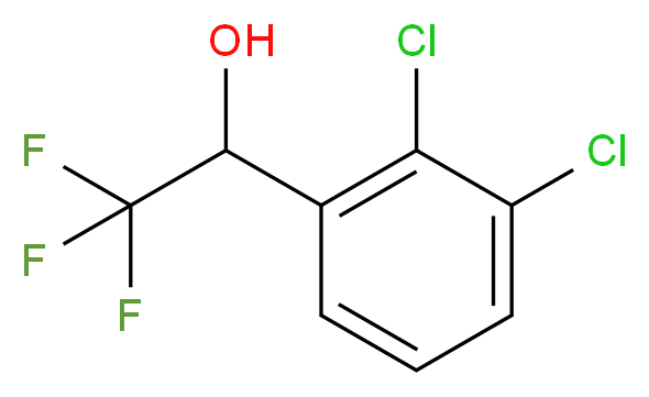 MFCD08444247 molecular structure
