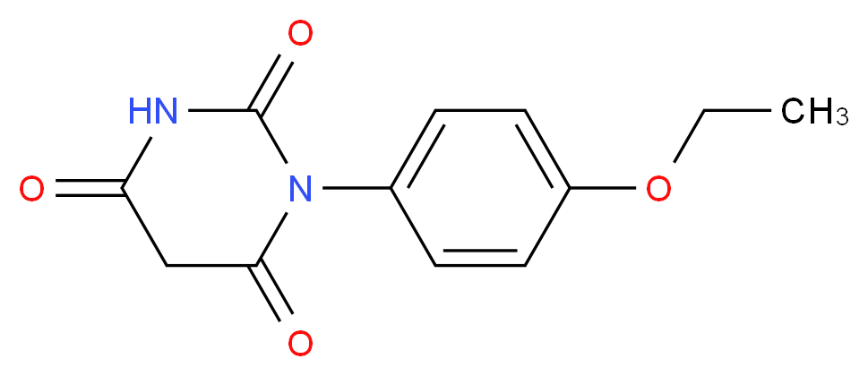 MFCD00181620 molecular structure