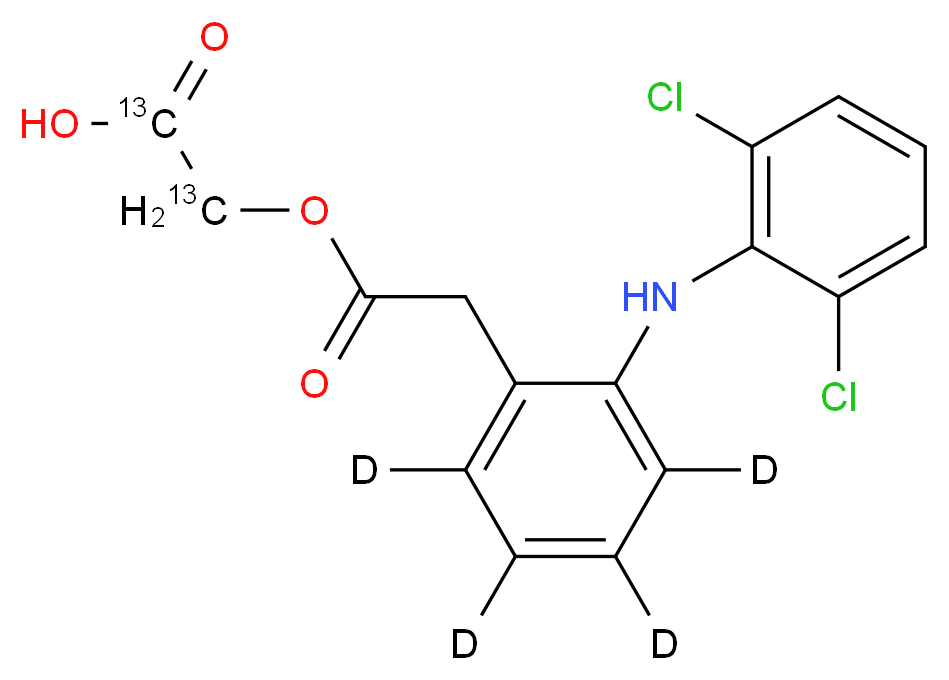 162252965 molecular structure