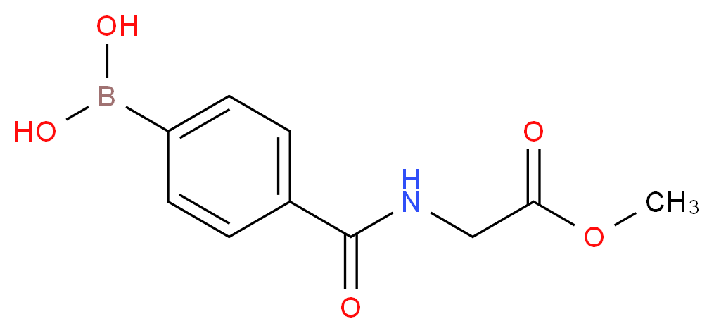 850568-24-0 molecular structure