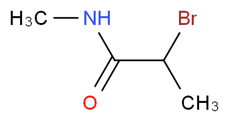 MFCD13248679 molecular structure