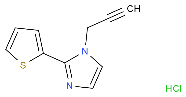 MFCD18380717 molecular structure