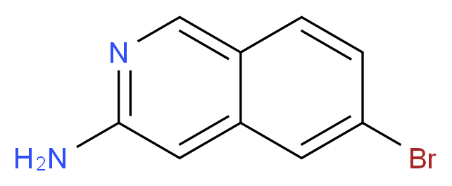 891785-28-7 molecular structure