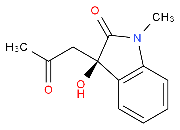 164274460 molecular structure