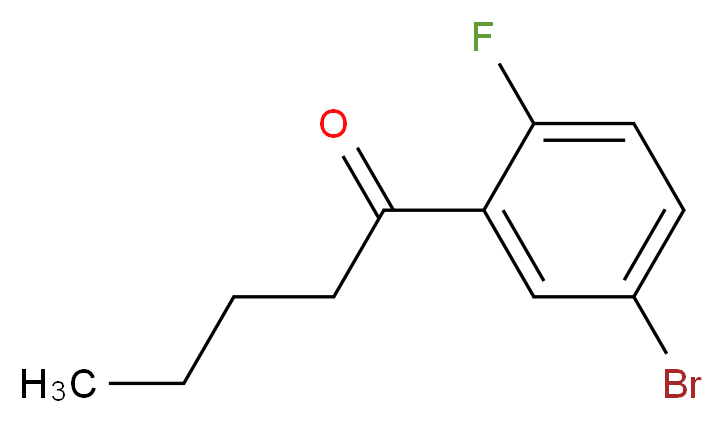 1280786-93-7 molecular structure