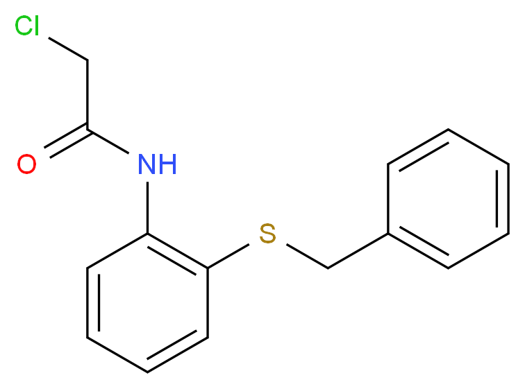 6397-35-9 molecular structure