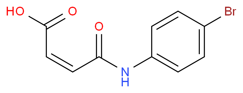 36847-86-6 molecular structure