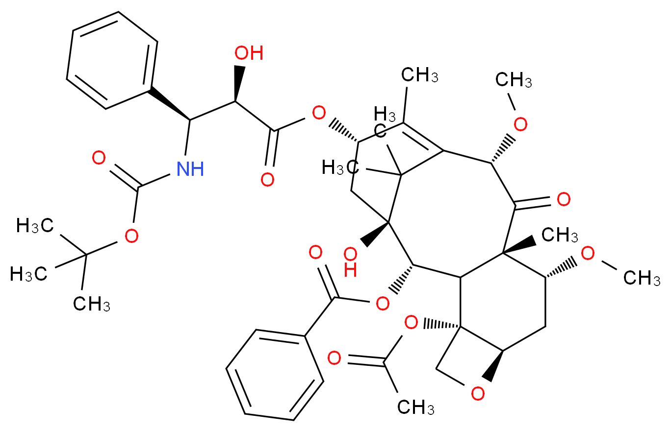 183133-96-2 molecular structure