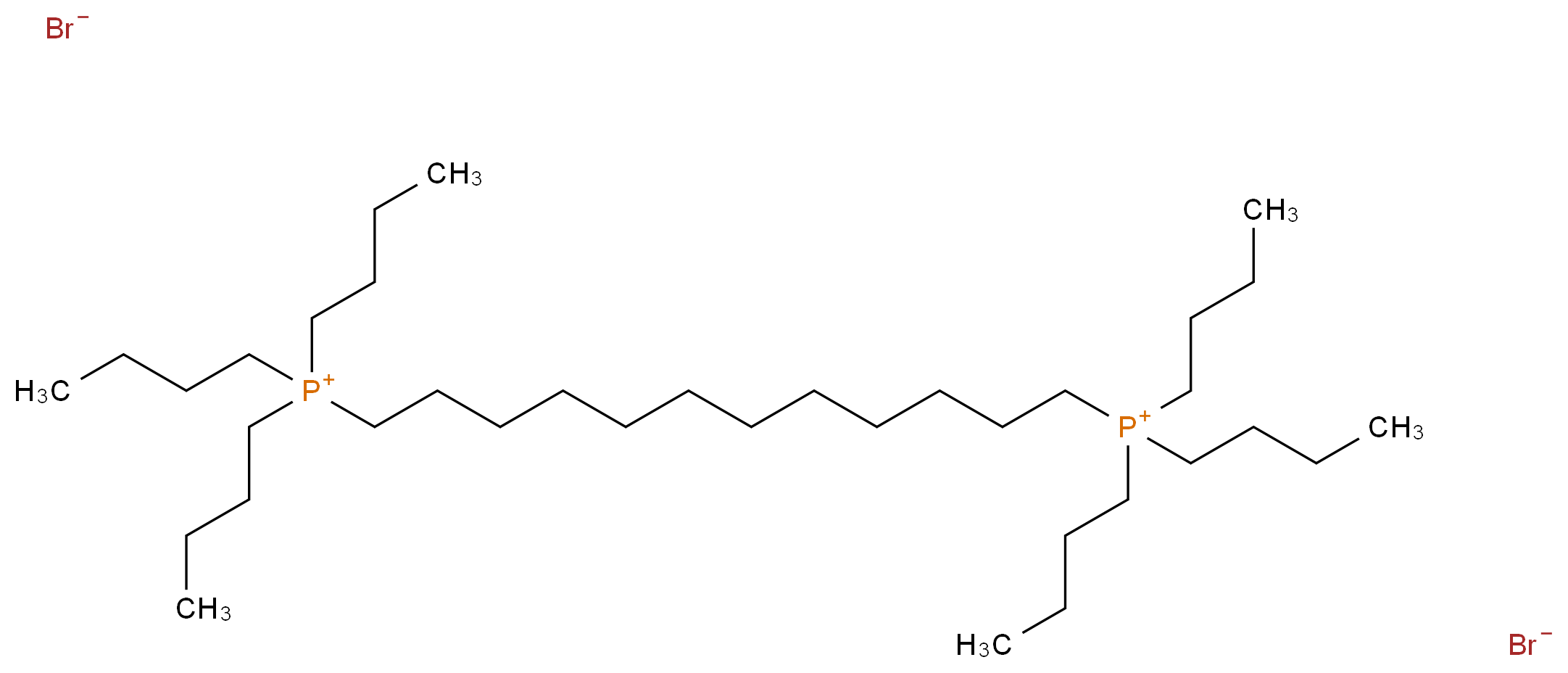 99372-74-4 molecular structure