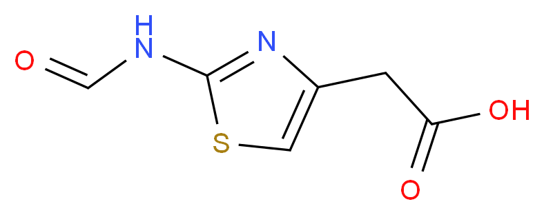 75890-68-5 molecular structure