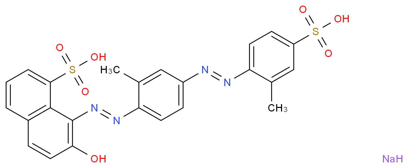 6226-76-2 molecular structure