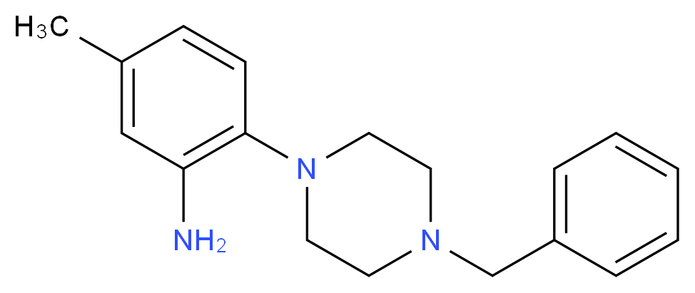 MFCD13561454 molecular structure