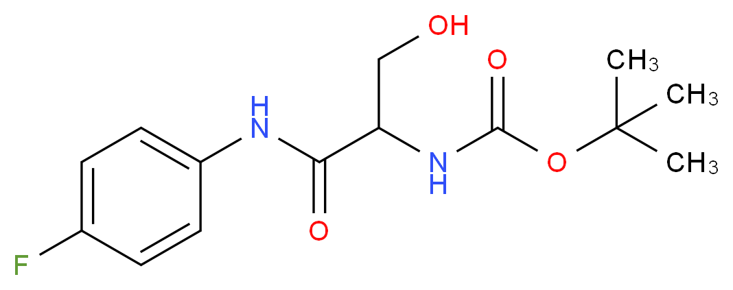 164304517 molecular structure