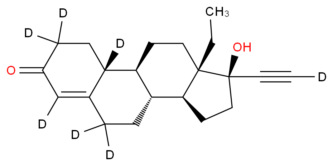 164231564 molecular structure