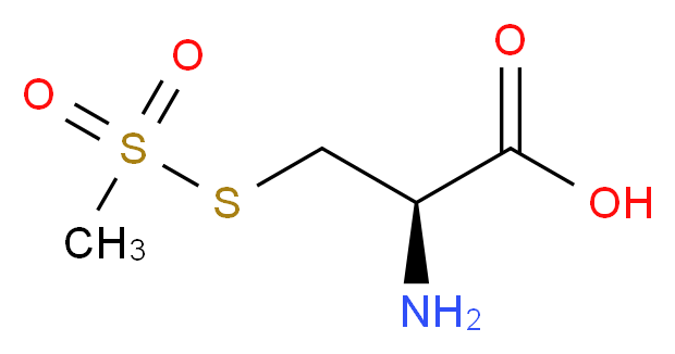 351422-29-2 molecular structure