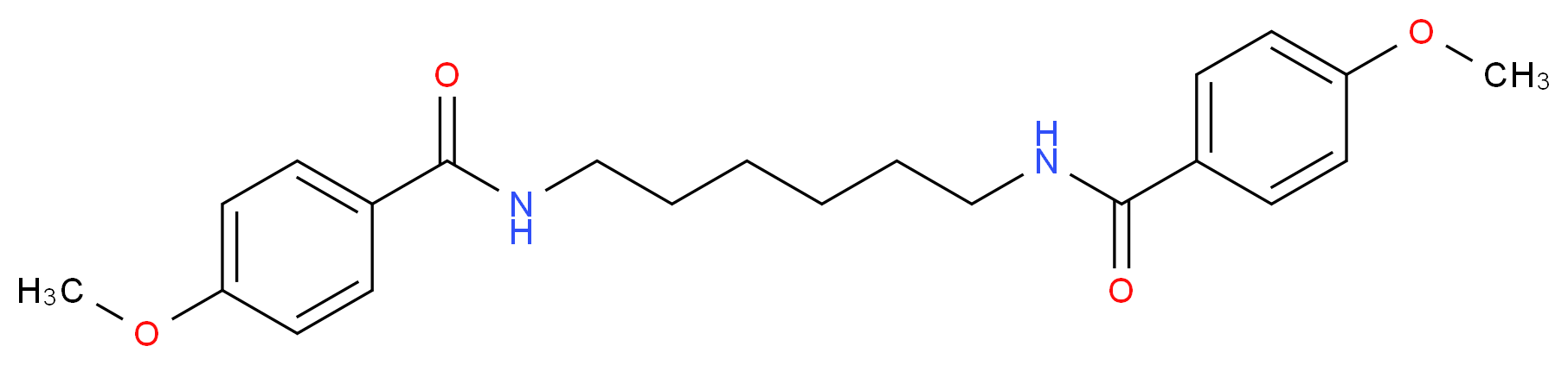 164237222 molecular structure