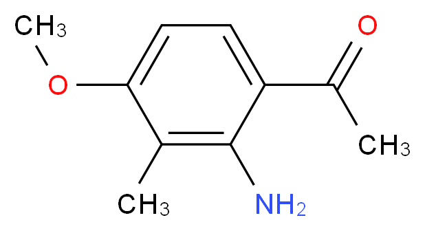 912347-94-5 molecular structure