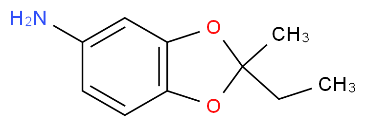 MFCD18838656 molecular structure