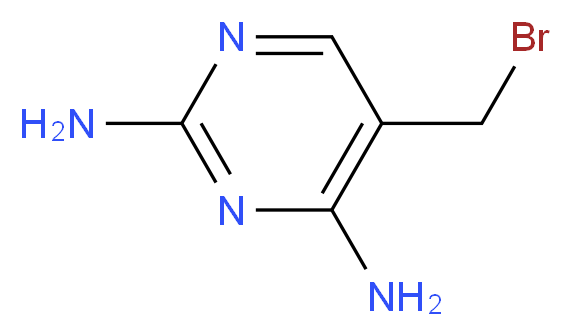 17326-35-1 molecular structure