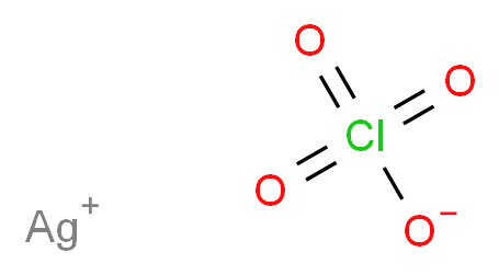 331717-44-3 molecular structure